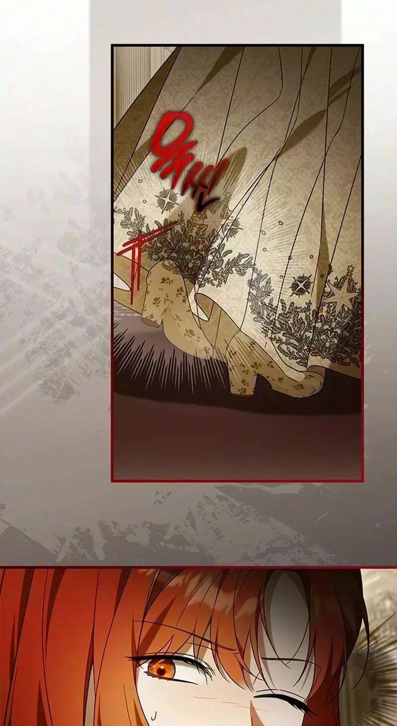 Having Enemy’s Baby Chapter 39 - page 82