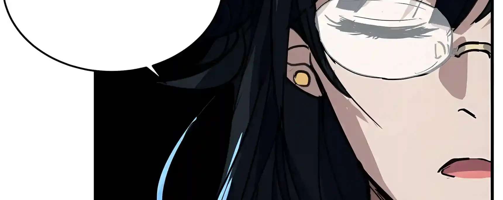 High Martiality: With One Hand, I Single-Handedly Repel Three Thousand Emperors! Chapter 66 - page 178