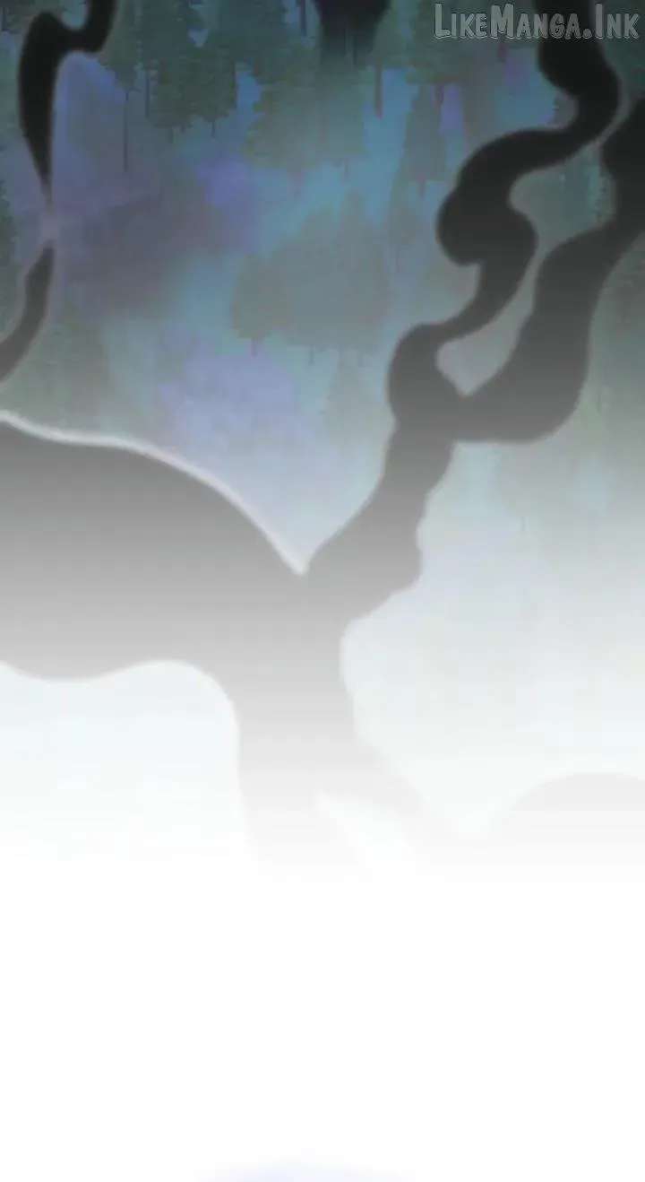 The Baby Isn’t Yours Chapter 137 - page 21