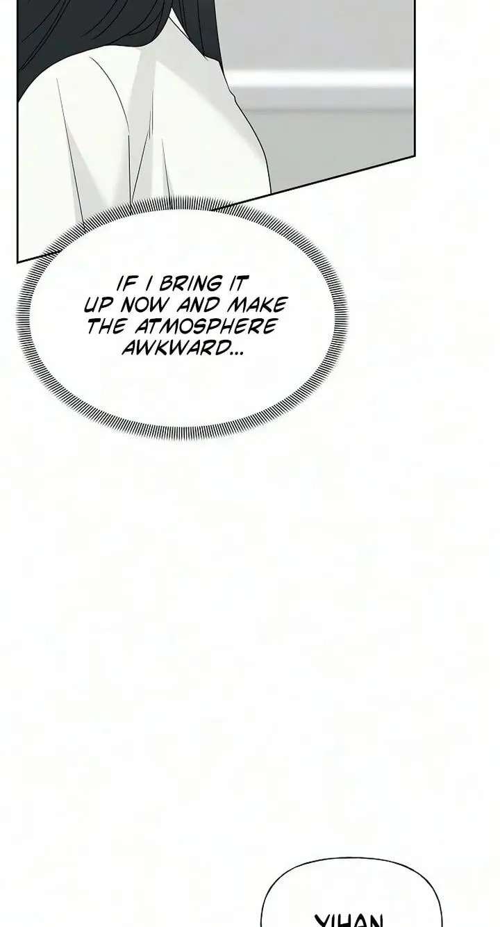 A Kind Intruder Chapter 62 - page 67