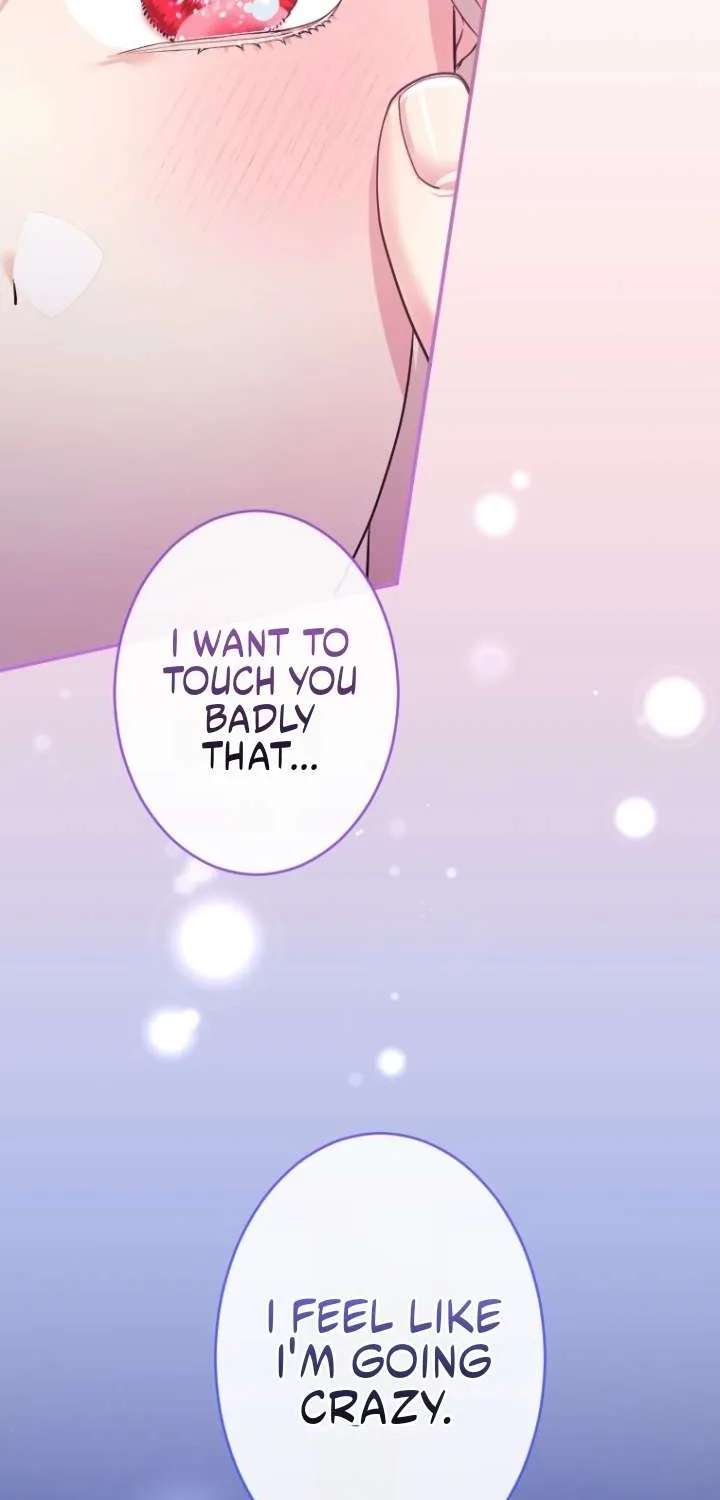 I’m A Worthless Stepmother, But I Love My Family Madly! Chapter 154 - page 66