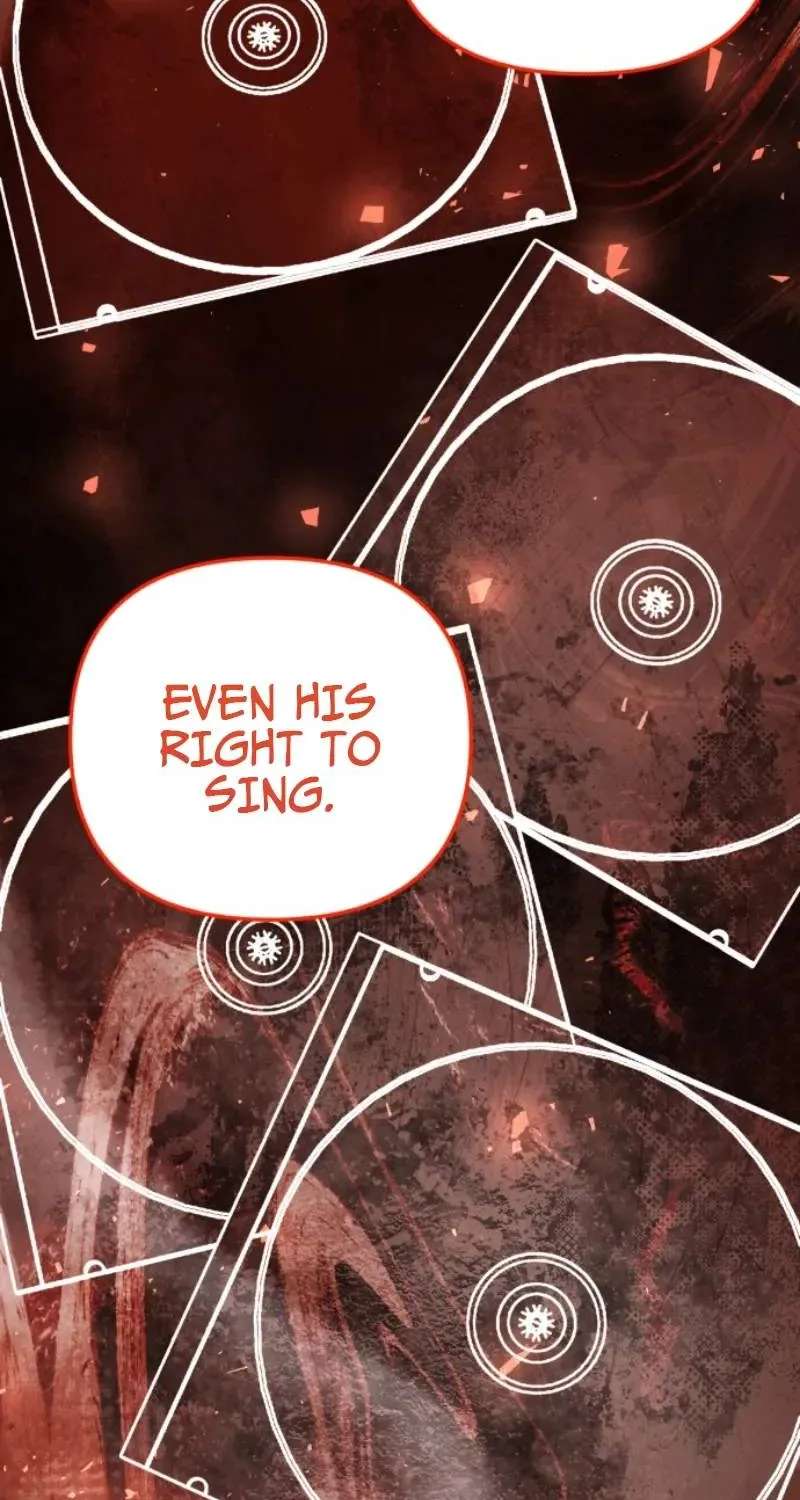 Sounds Like Chapter 58 - page 104