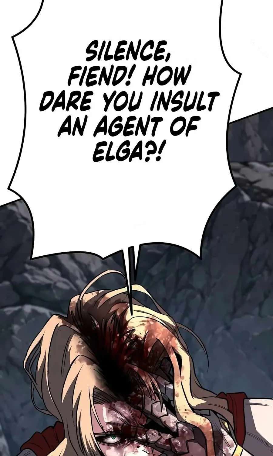 The Berserker's Second Playthrough Chapter 43 - page 105