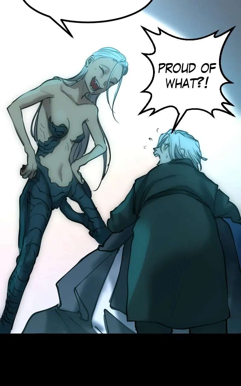 Red Spine Chapter 49 - page 13