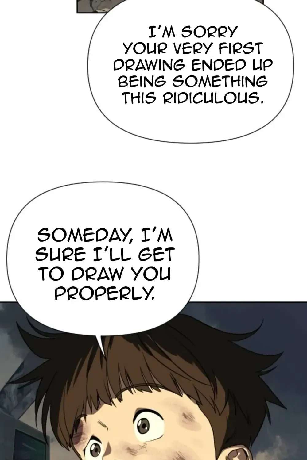 Winning With Drawings Chapter 3 - page 222