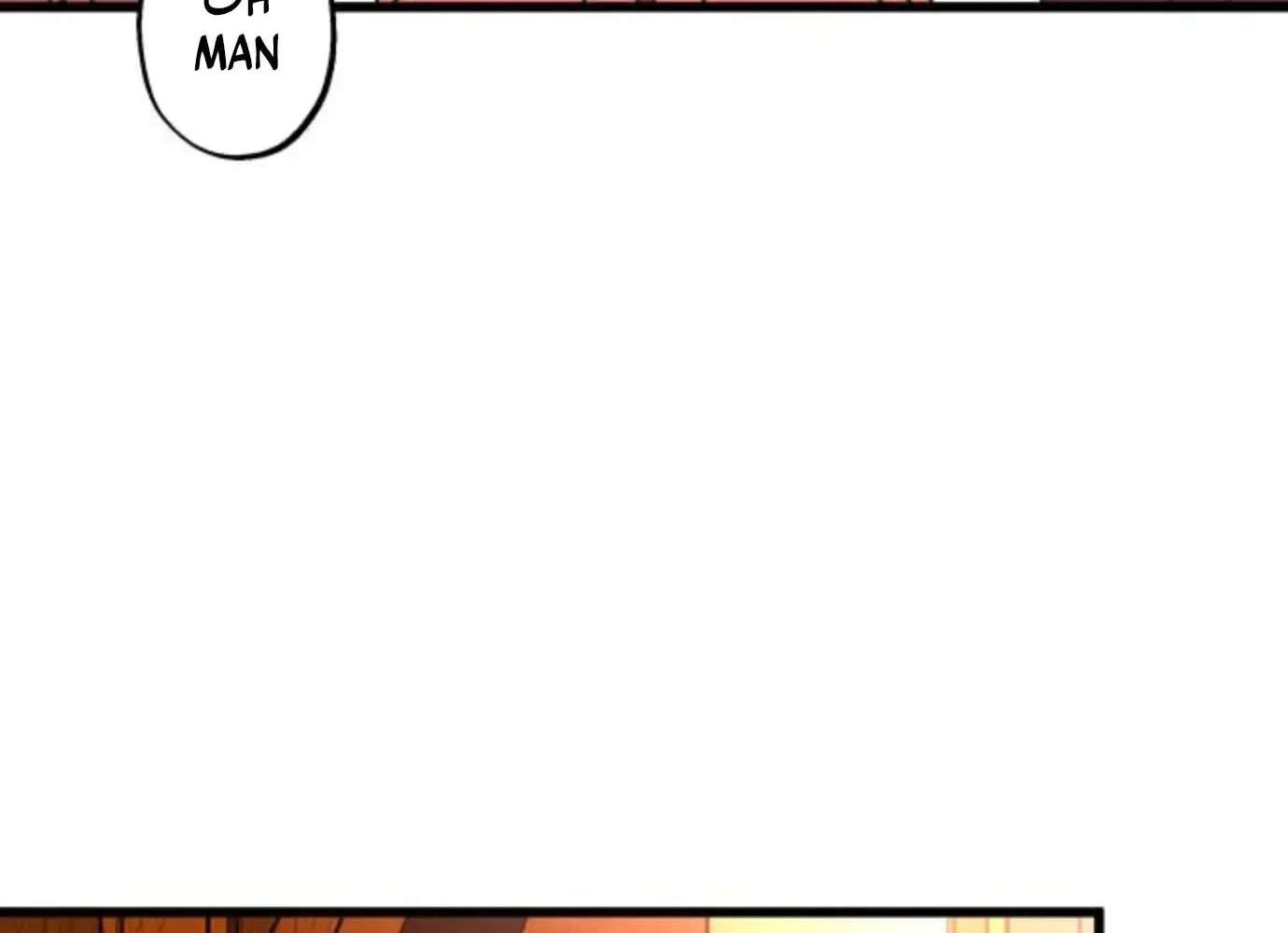 No One Chapter 43 - page 101