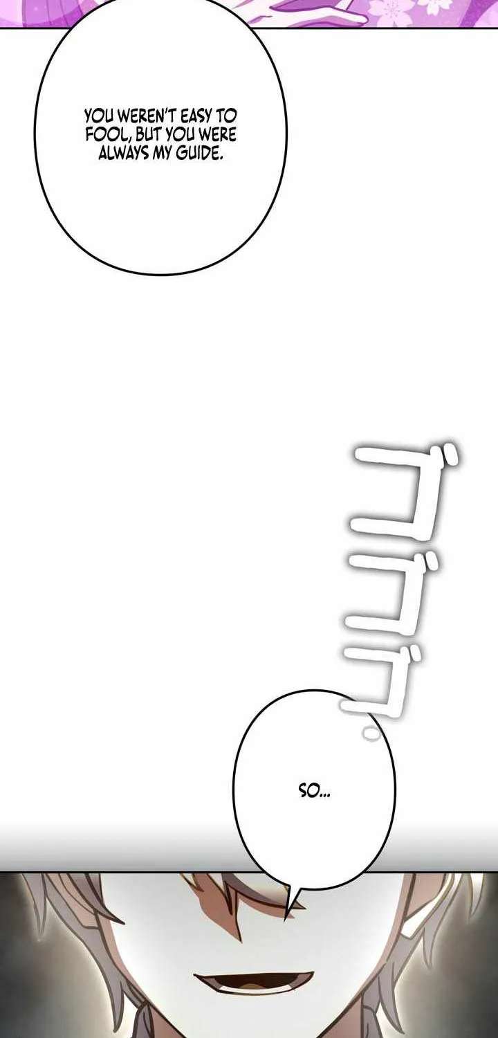 I’m a Hero, but the Heroines are Trying to Kill Me Chapter 69 - page 57