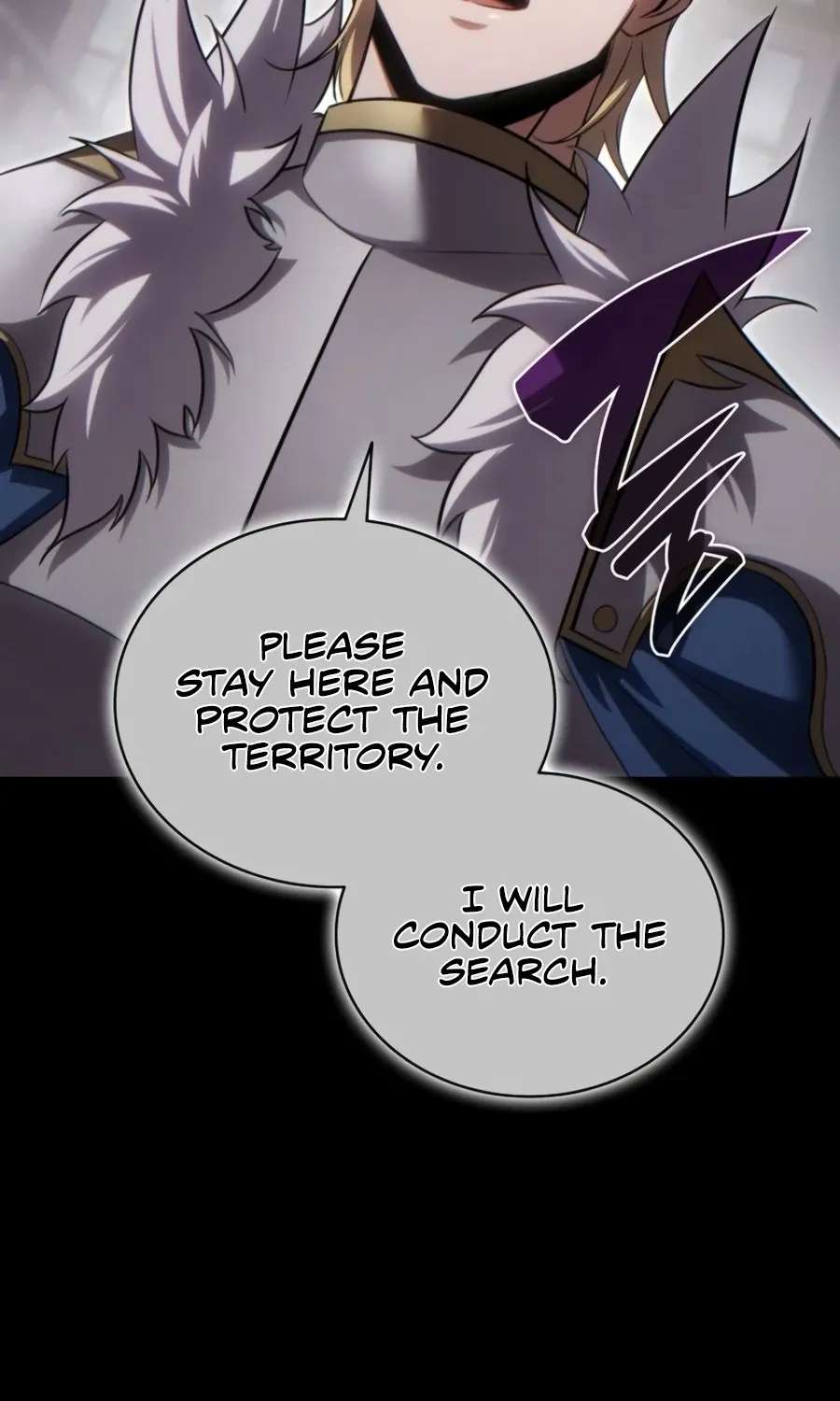 The Lord Who Levels Up by Absorbing Powers Chapter 10 - page 19