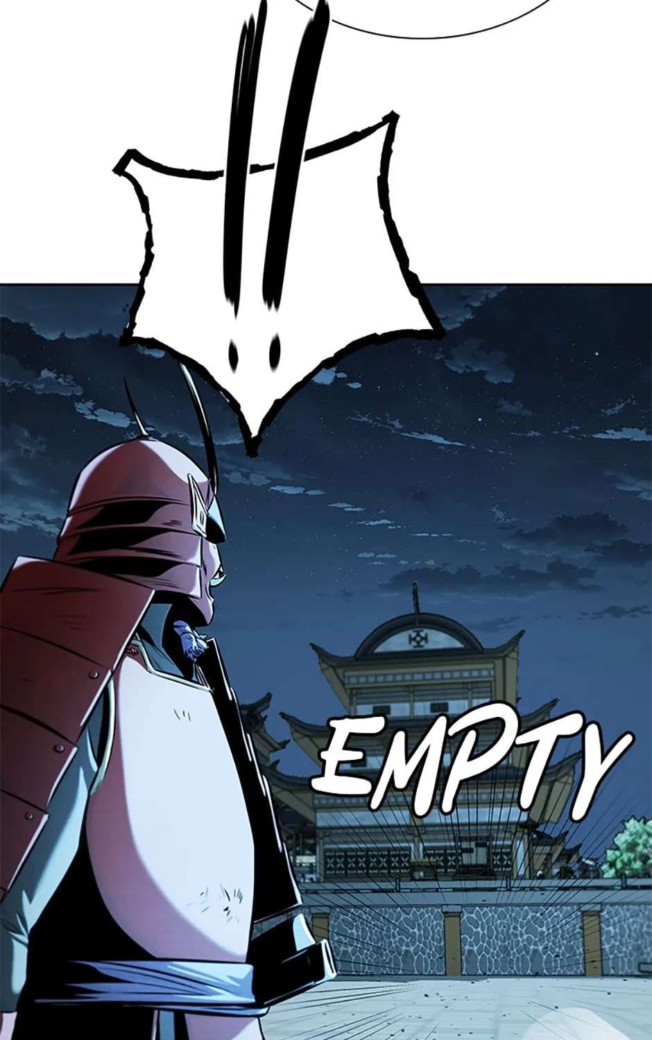 Absolute Master of the Senate Chapter 54 - page 105