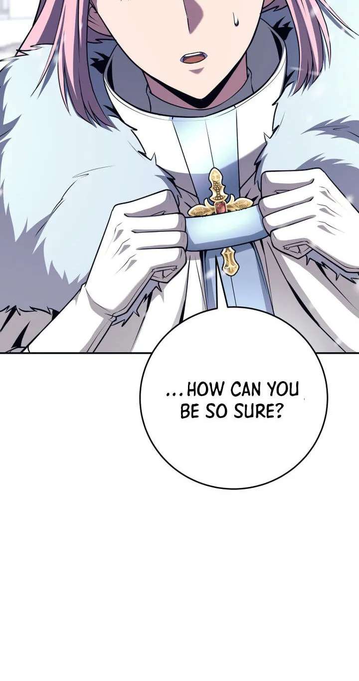 I'm Quitting the Hero's Party Chapter 165 - page 105