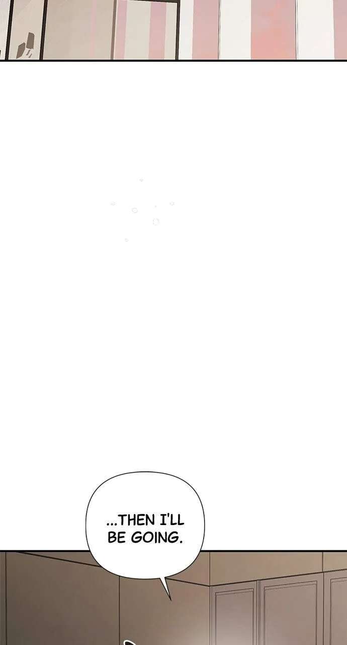 Not the First Time Chapter 57 - page 49