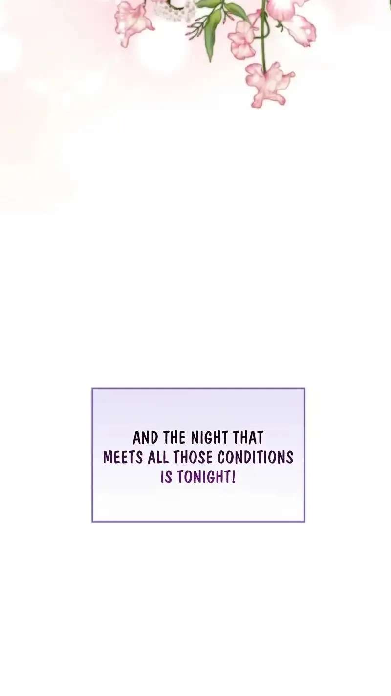I Don't Want to Be the Germophobe Villain's Guide Chapter 45 - page 74