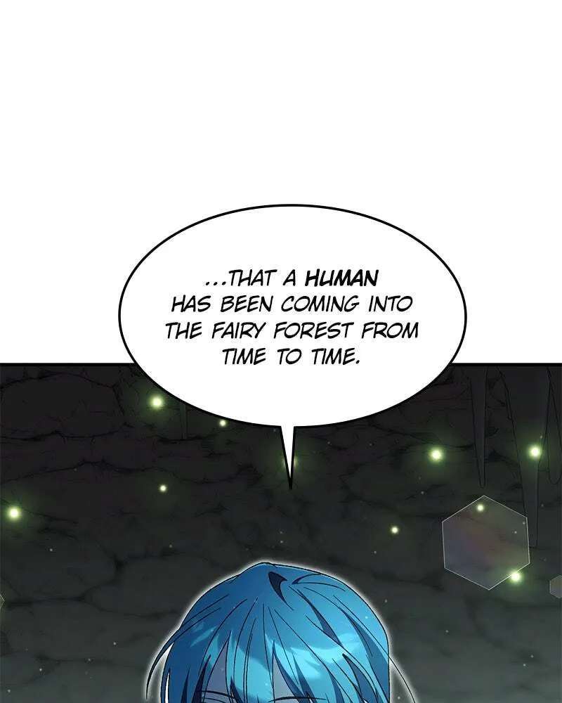 The Emperor's Puppy Chapter 85 - page 126