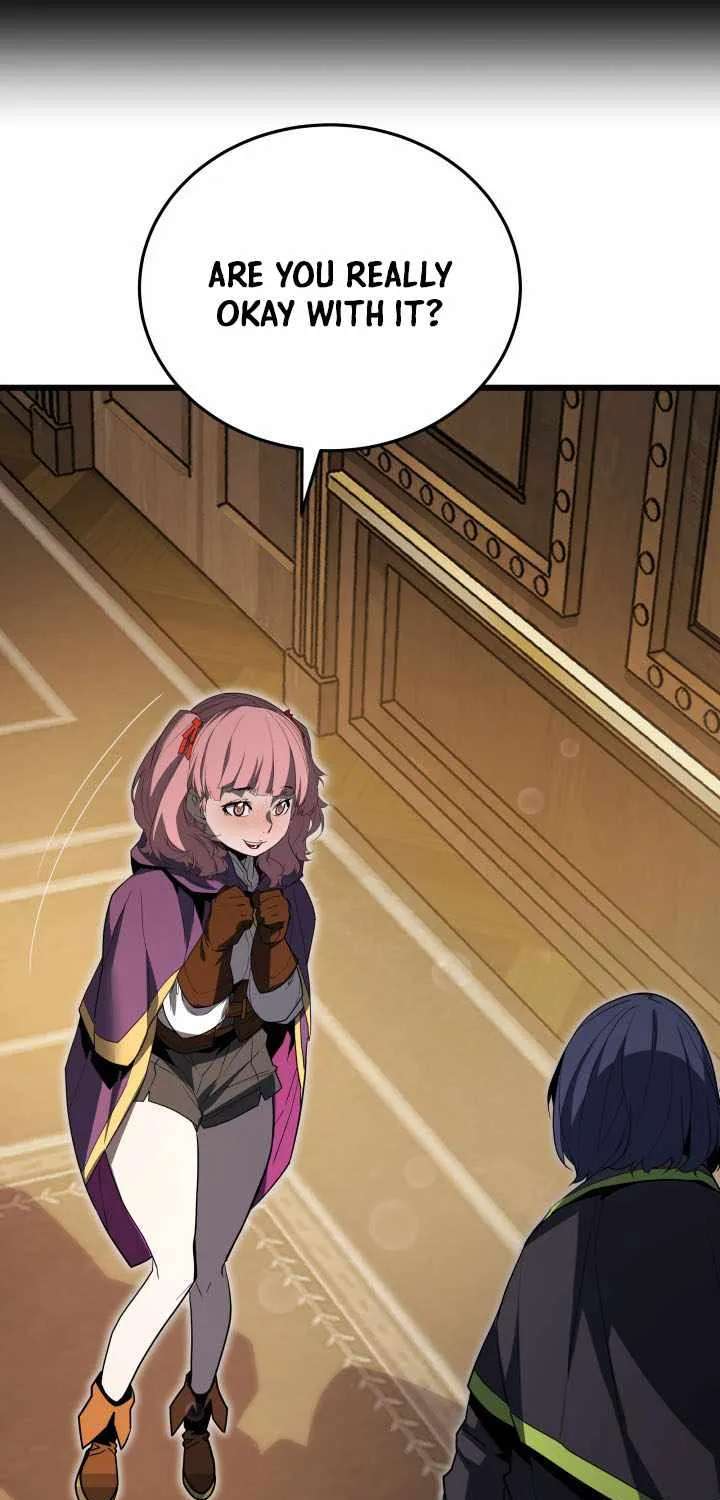 The Player of a Fallen Prestigious Family Chapter 53 - page 71