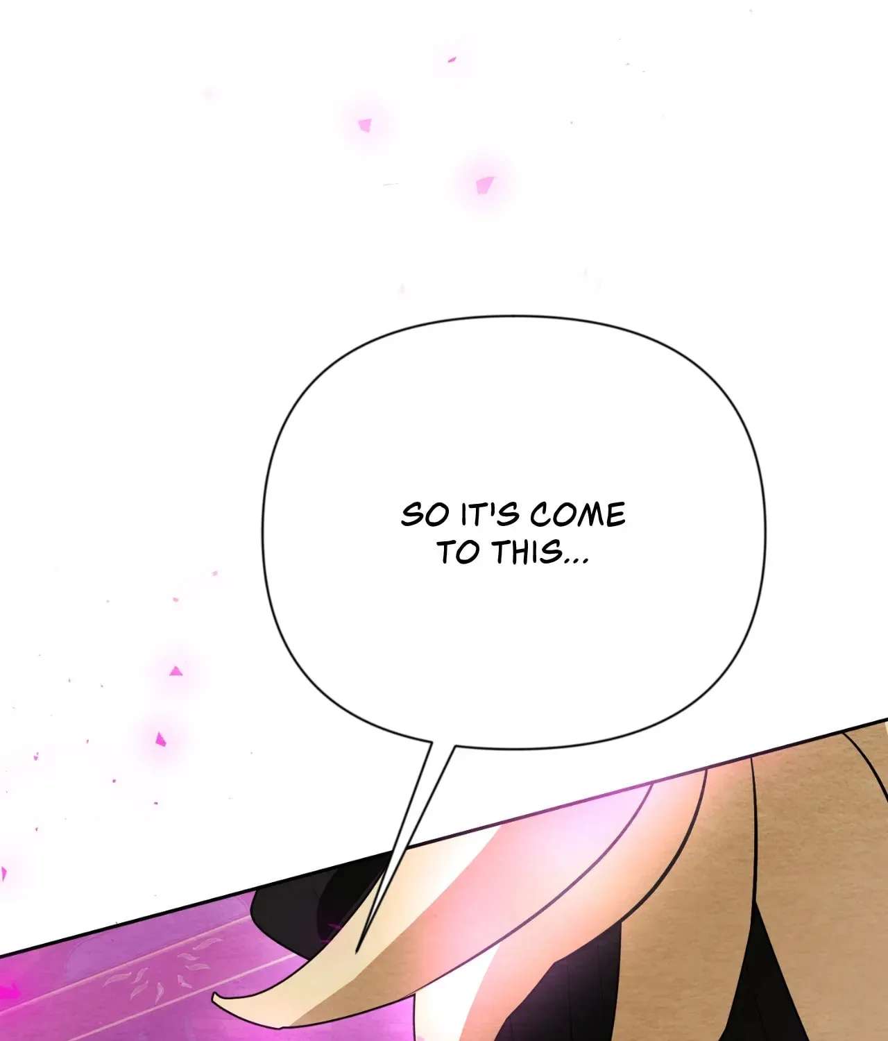 Oh, My Husband Chapter 15 - page 16