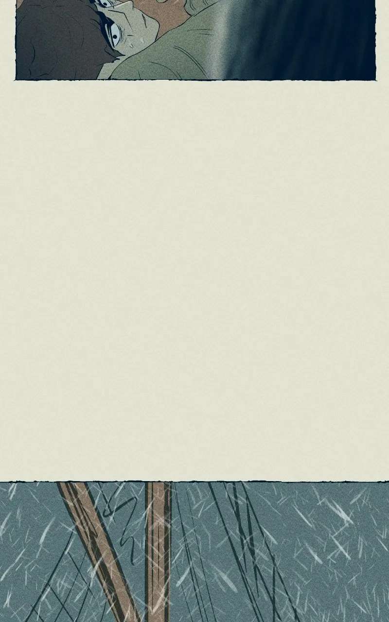 The Journey ofIce and Steel Chapter 16 - page 3