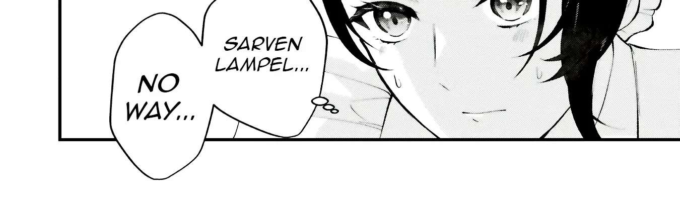 My Past-Life Servant, Now a Duke, Is Madly in Love with Me Chapter 1.2 - page 7