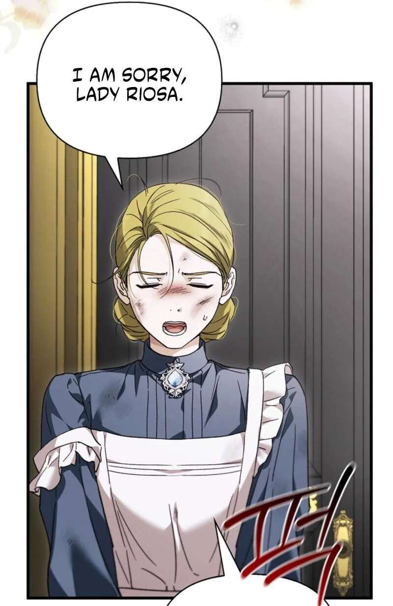 My Husband Is Definitely a Paladin Chapter 28 - page 91