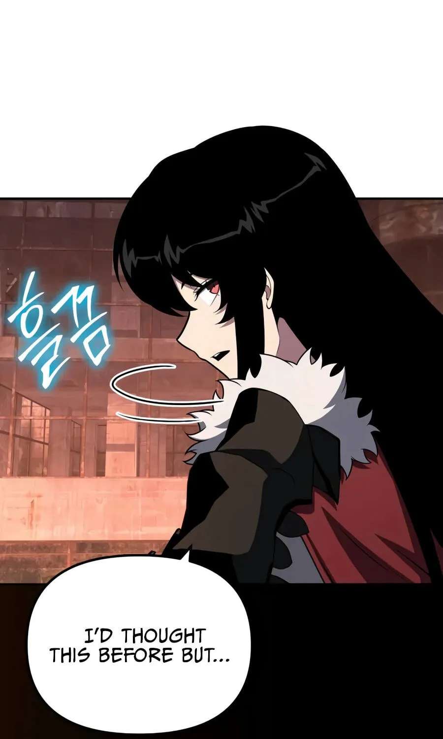 The Knight King Who Returned with a God Chapter 185 - page 16