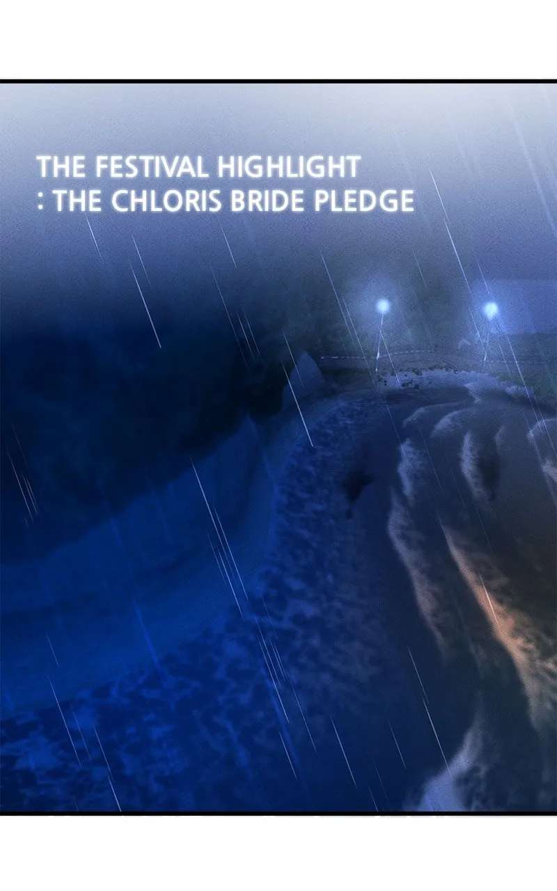 Time To Call OffThis Engagement Chapter 8 - page 73