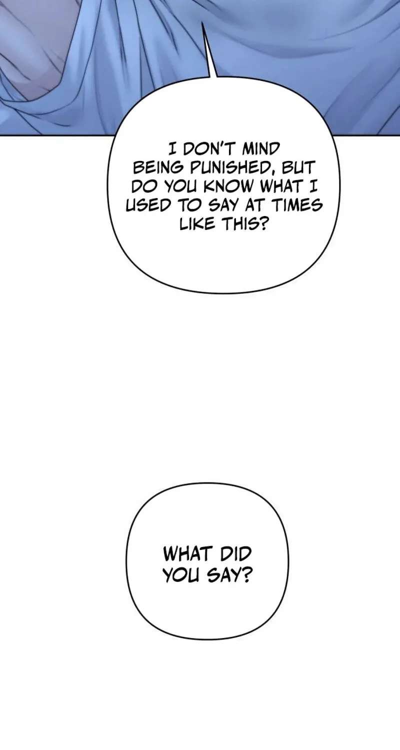 Nothing Chapter 137 - page 65