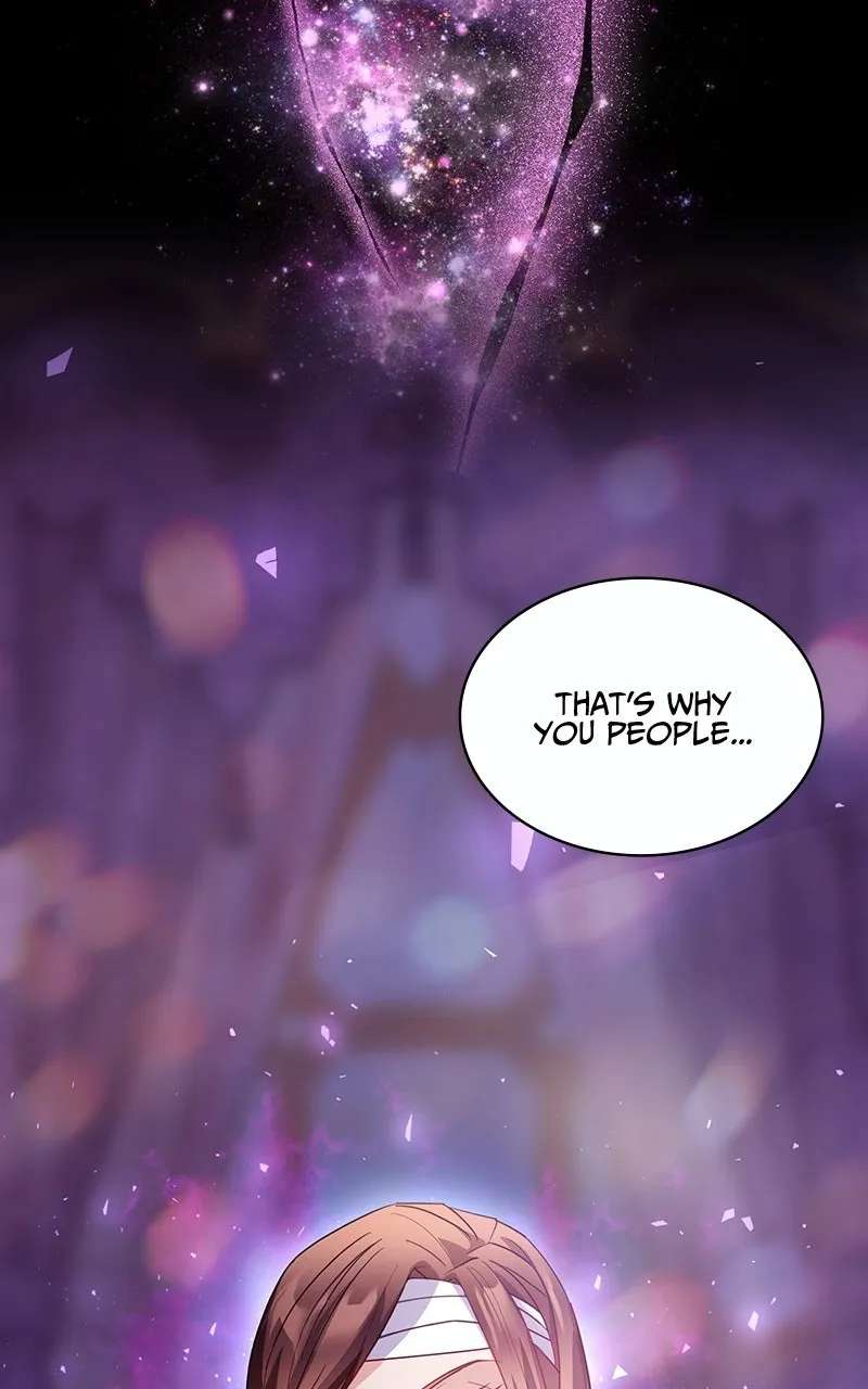 The Genius Mage isNo Incompetent Wife Chapter 3 - page 63