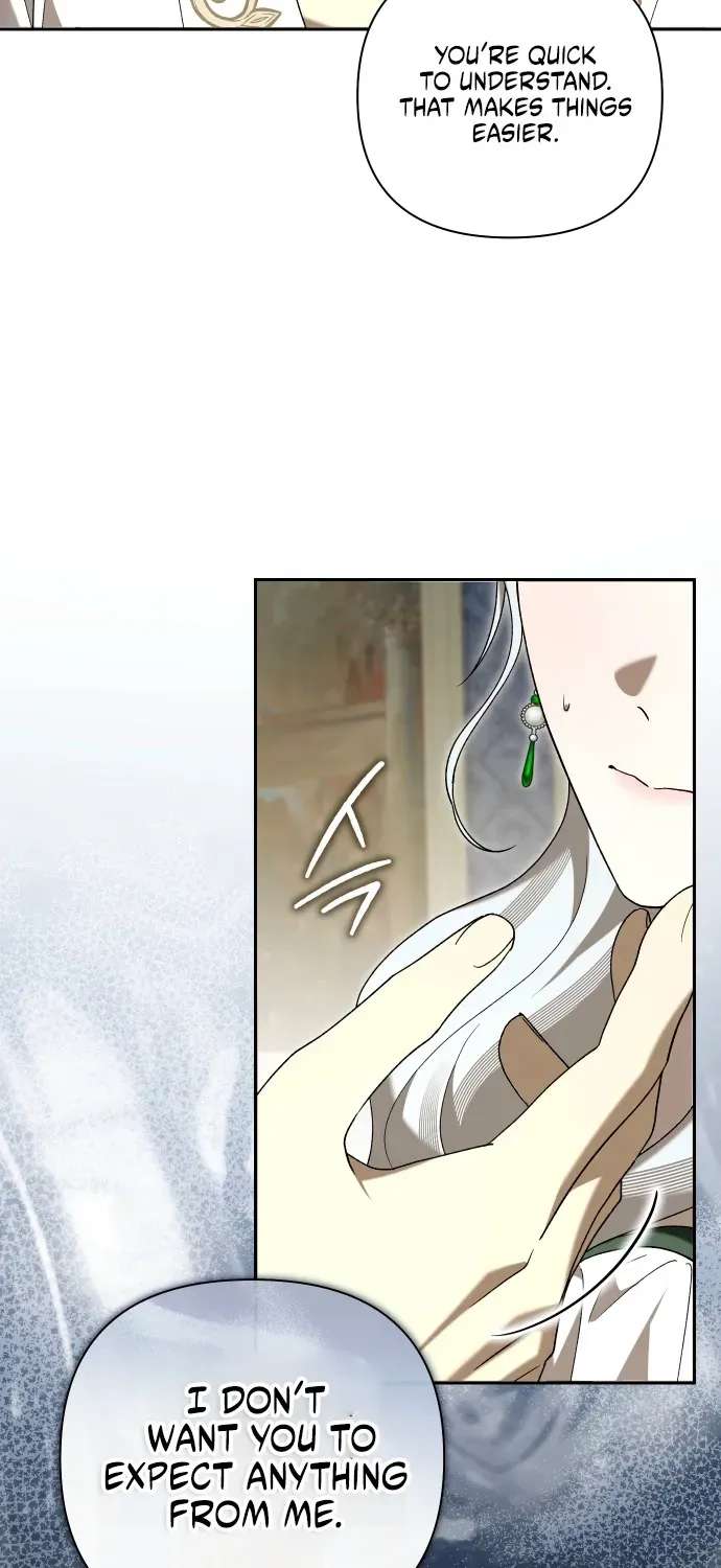 Now It’s Your Turn To Regret Chapter 6 - page 71