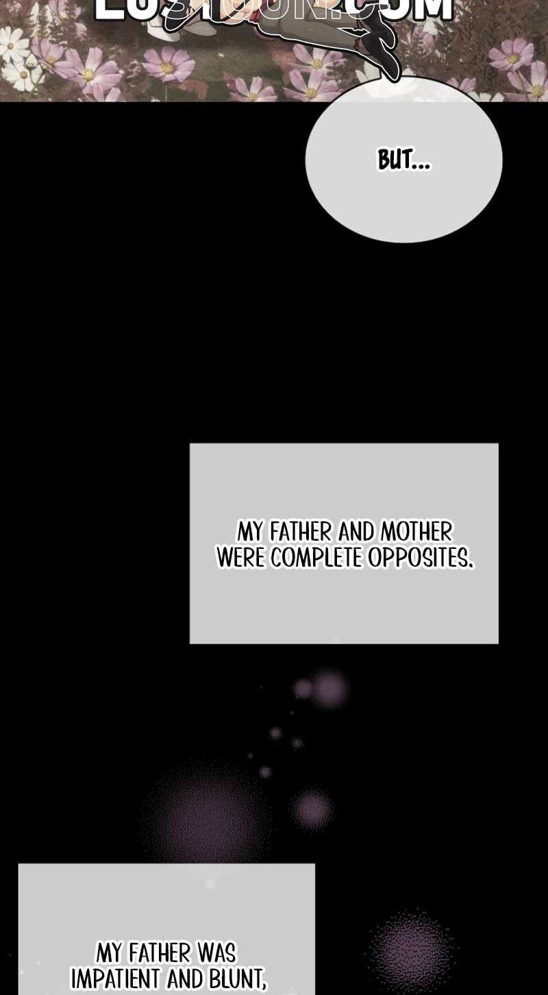 Untitled Chapter 20 - page 43