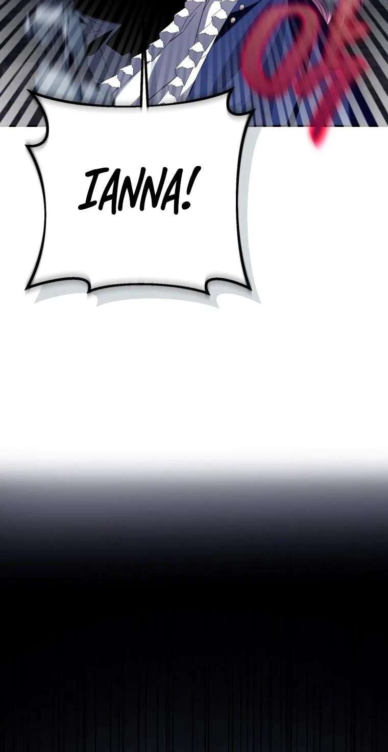 I Met the Male Lead in Prison Chapter 105 - page 74