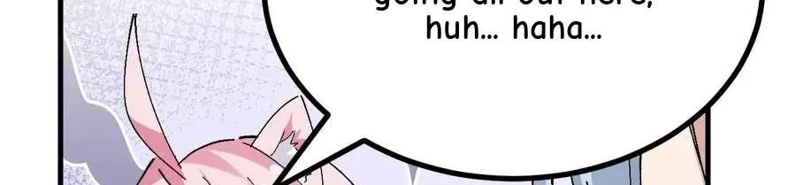 The Graduation Project Is, Making Butter! Chapter 51 - page 9