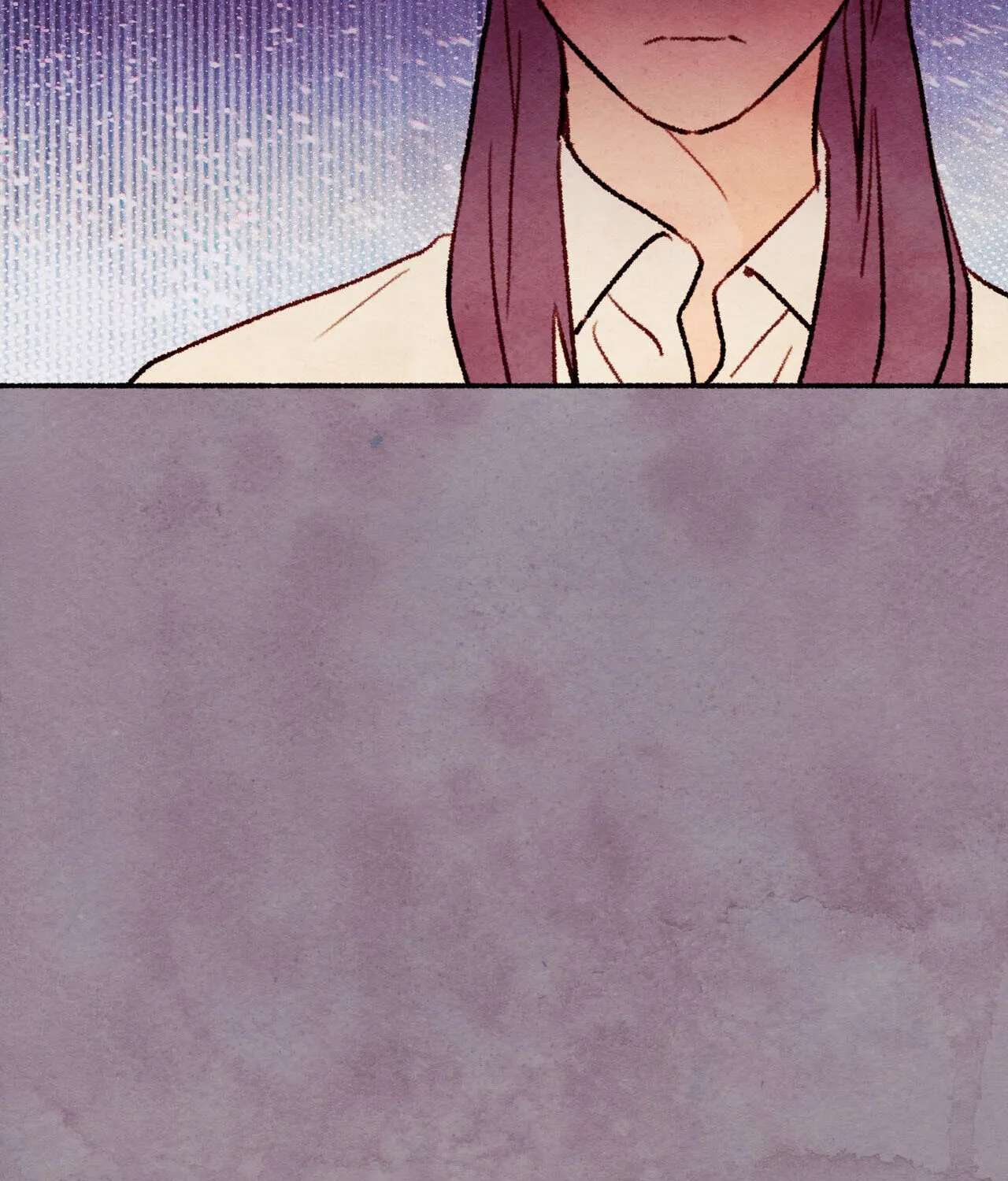 Pillow Talk (Aengmon) Chapter 30 - page 74