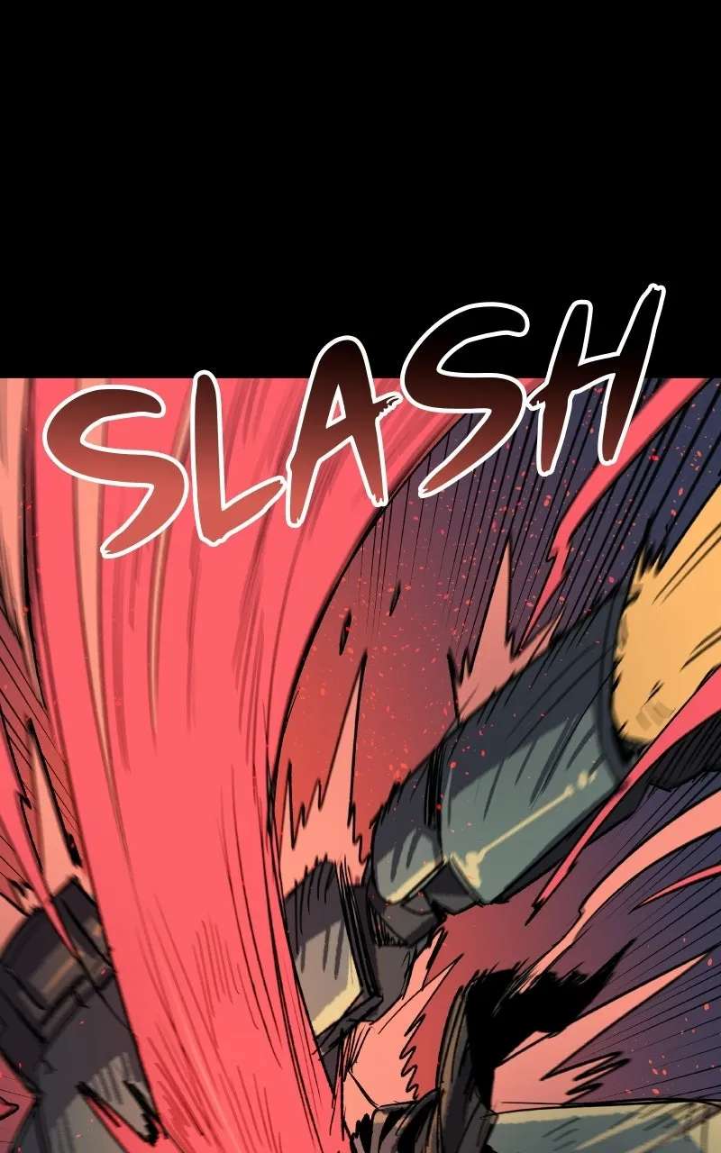 A FallenStar Chapter 2 - page 31
