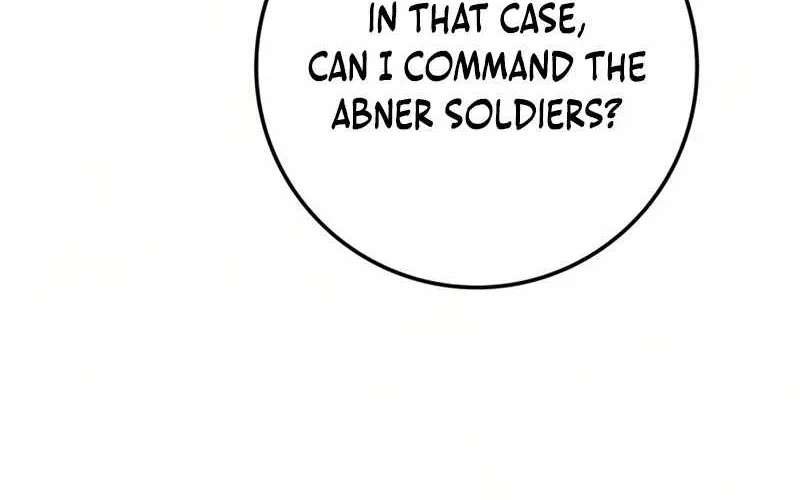 The Wandering Knight’s Survival Manual Chapter 56 - page 145