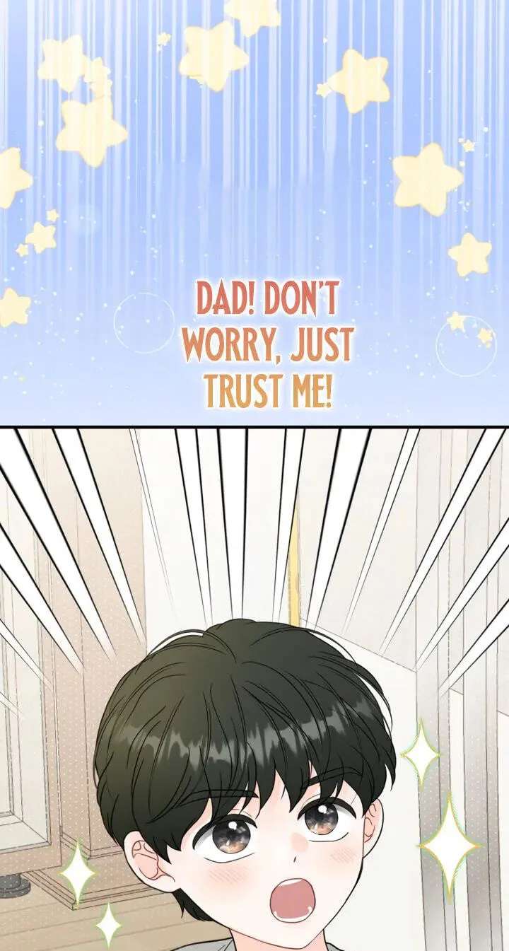 One and Only (Lim Joo-Yi) Chapter 59 - page 83
