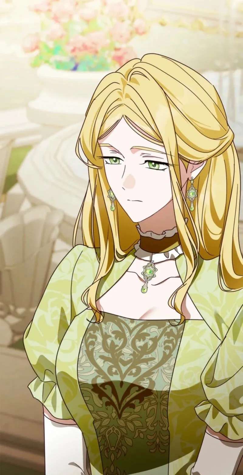 The Search for the Duchess's Husband Chapter 38 - page 79