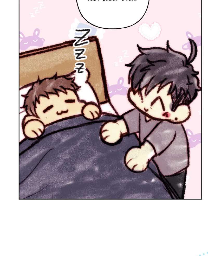 CEO-san & Hisho-kun Chapter 180 - page 9