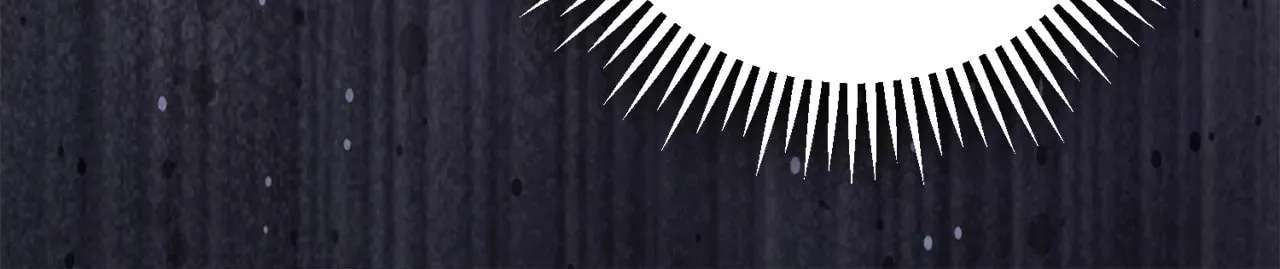 That’s Not What My Will Said Chapter 63 - page 20