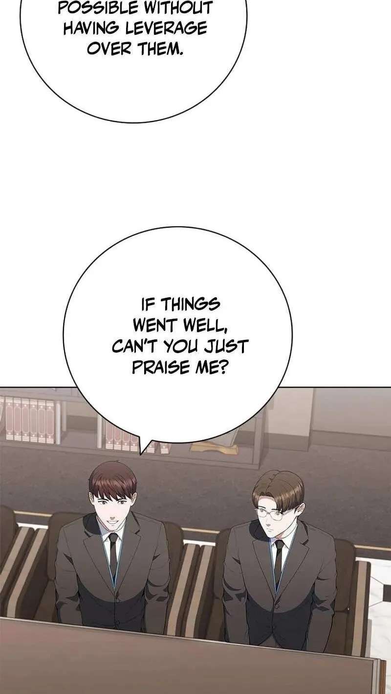 I Can Do It Chapter 77 - page 34