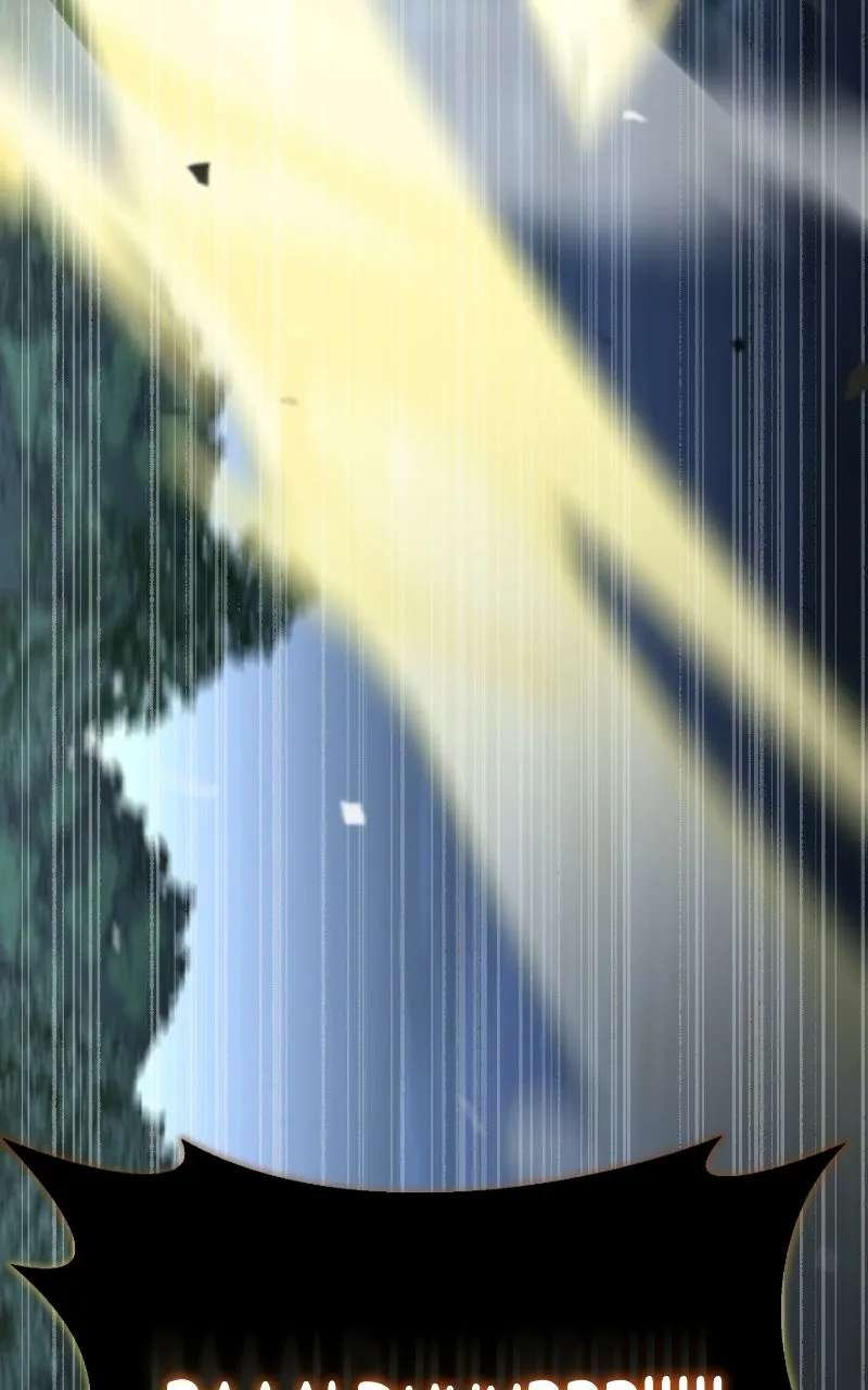 A Single Dad in Another World Chapter 46 - page 101