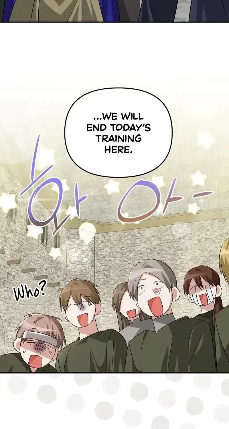 I Reincarnated as the Princess of a Country That Is Going to Destroyed by Male Protagonist Chapter 28 - page 32