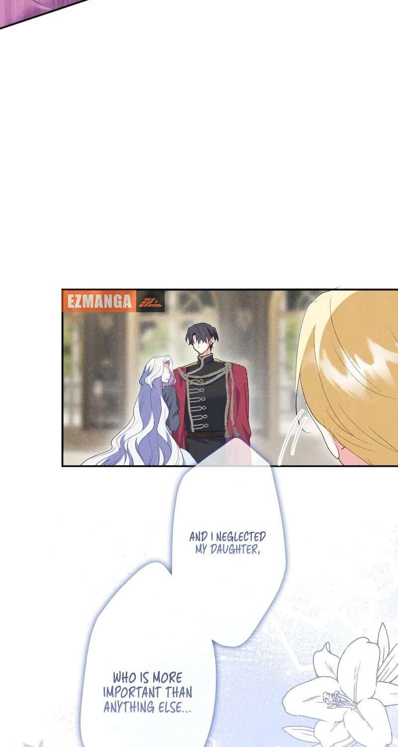 Imayo wa Gimai o Yurushimasen Chapter 44 - page 66