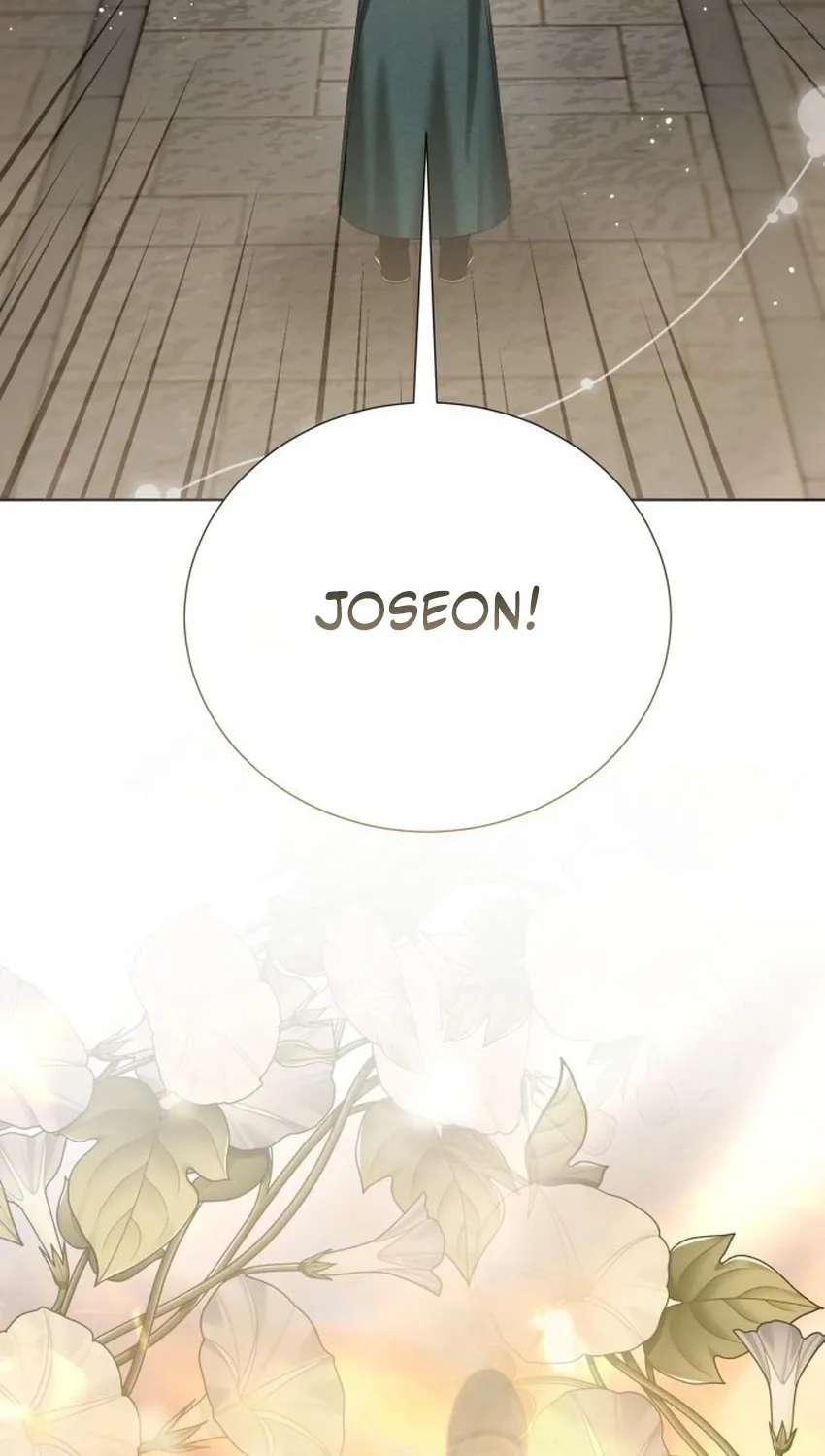 Surviving as Yeonsangun’s Chef Chapter 50 - page 25