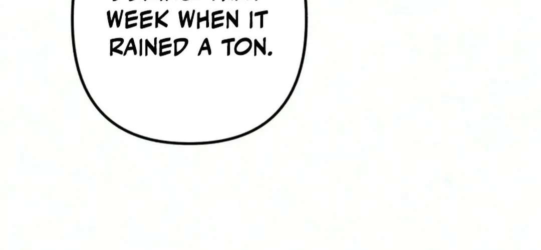 Black yet Pure White Chapter 1 - page 160