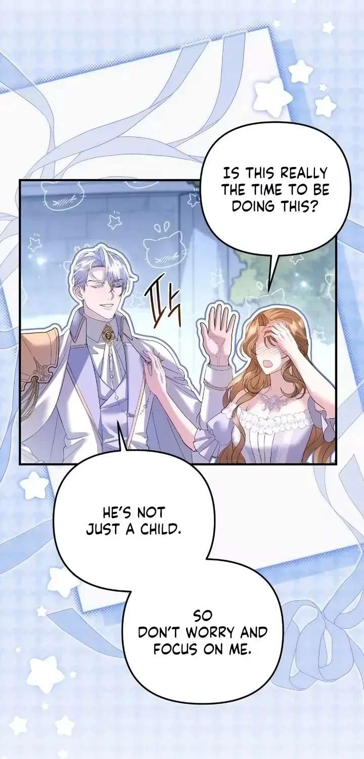 The brunette’s reaper Chapter 46 - page 89