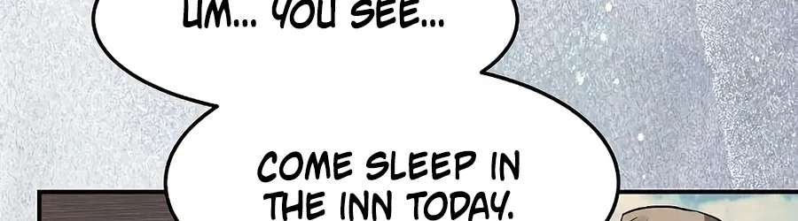Seoburo Gan Geomeunmeori Yongbyeong Chapter 10 - page 102