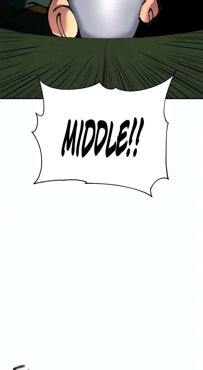 Warrior Grandpa and His Supreme Granddaughter Chapter 119 - page 96
