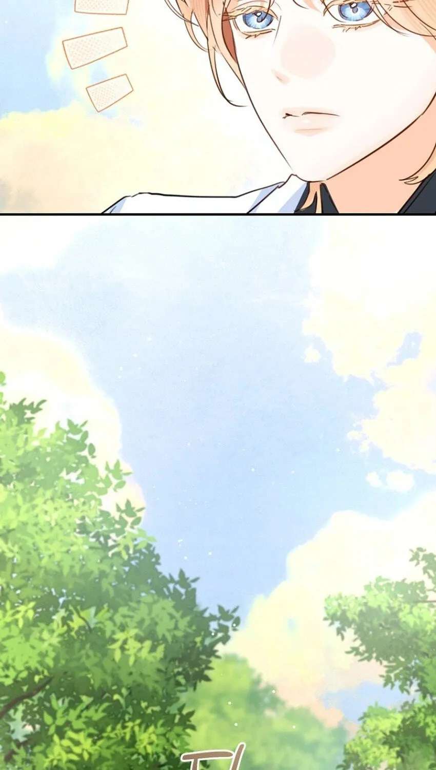 The Archduke's Fabulous Fake Marriage Chapter 120 - page 22