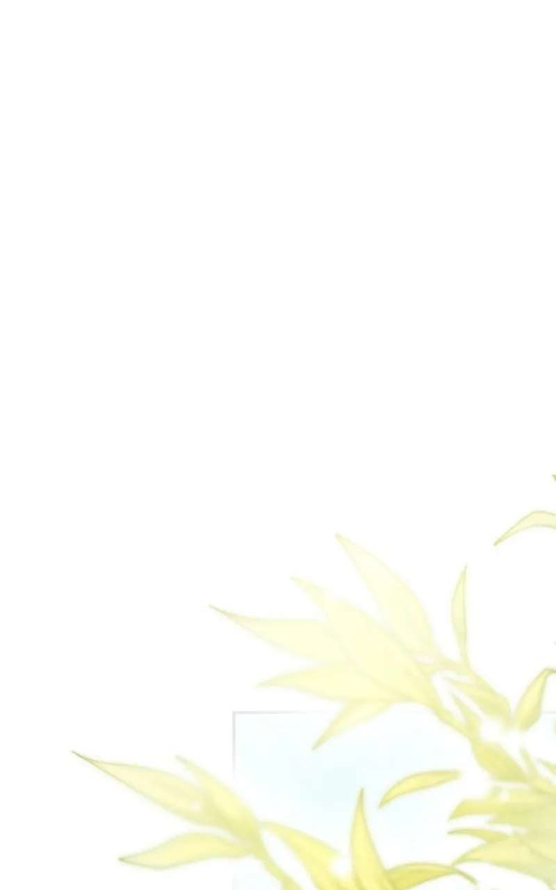 Dear My Flawless Duke Chapter 6 - page 87