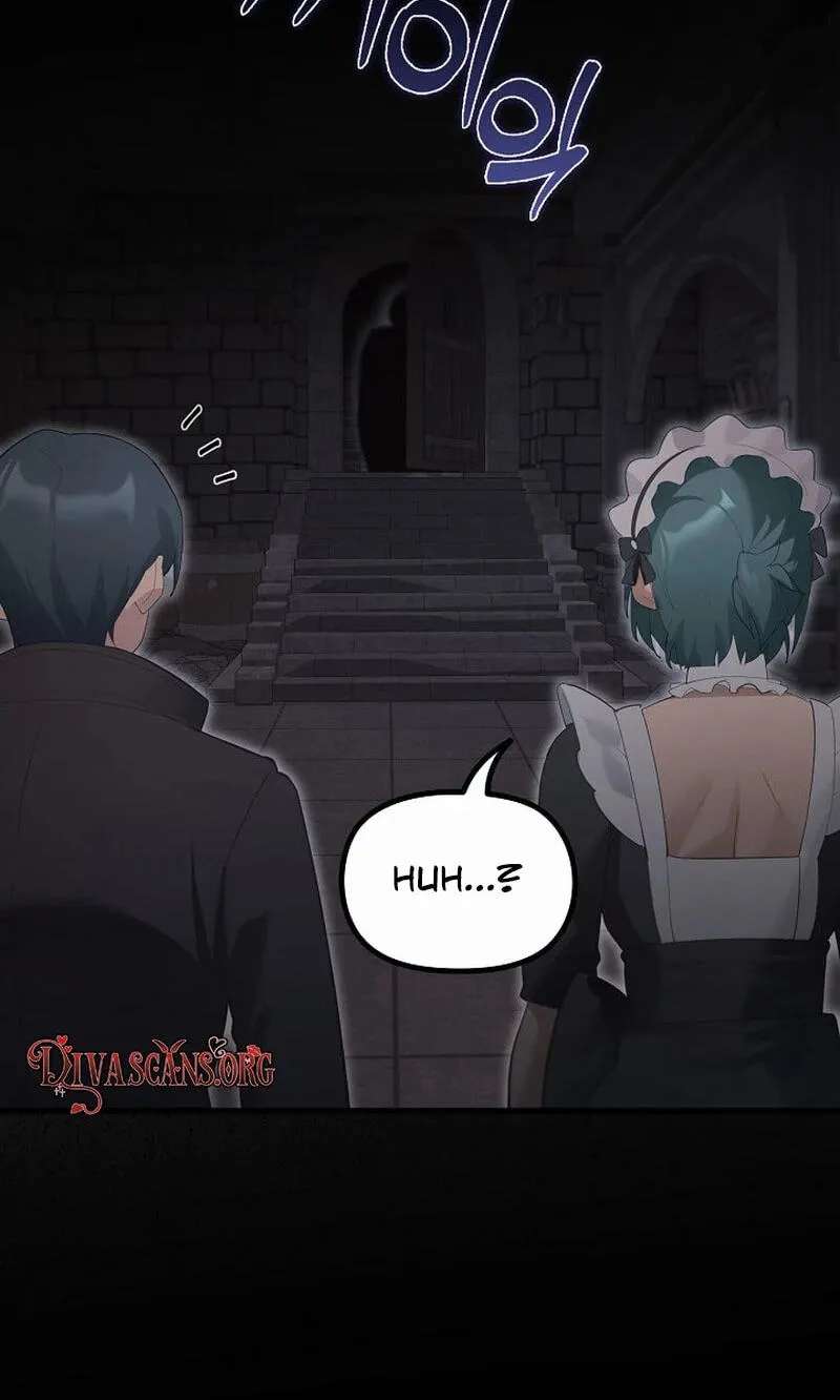 XX Dungeon Chapter 45 - page 107