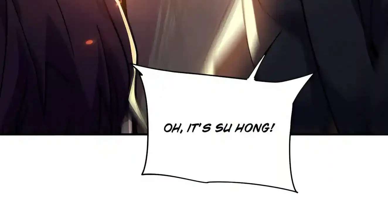 High-Martial World: One Hand to Overwhelm Three Thousand Emperors! Chapter 64 - page 120